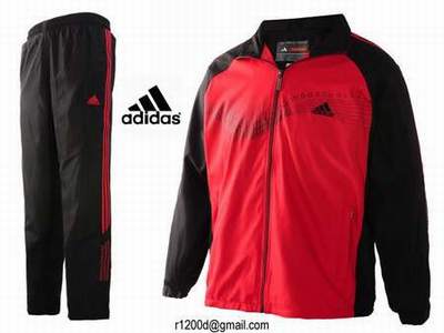 basket adidas femme stan smith intersport basket adidas femme stan smith intersport